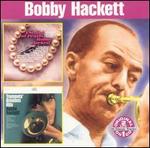 A String of Pearls/Trumpets' Greatest Hits