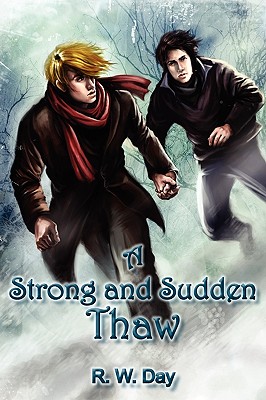 A Strong and Sudden Thaw - Day, R W