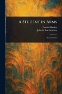 A Student in Arms