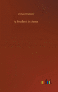 A Student in Arms