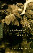 A Student of Weather