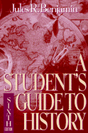 A Student's Guide to History