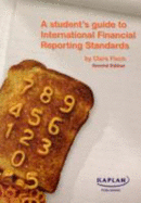 A Students Guide to IFRS