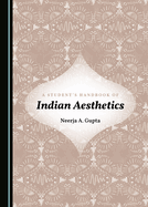 A Student's Handbook of Indian Aesthetics