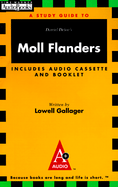 A Study Guide to Moll Flanders