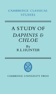 A Study of Daphnis and Chloe