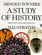 A study of history