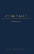 A Study of Logics