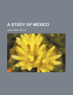 A Study of Mexico