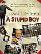 A Stupid Boy