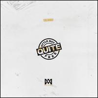 A Style Not Quite Free - Big K.R.I.T.