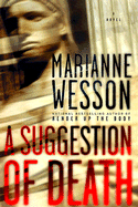 A Suggestion of Death