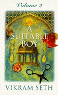 A Suitable Boy