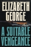 A Suitable Vengeance
