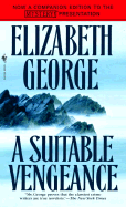 A Suitable Vengeance