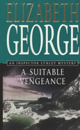 A Suitable Vengeance