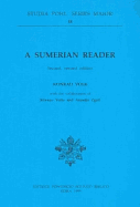 A Sumerian reader