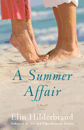 A Summer Affair