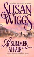 A Summer Affair
