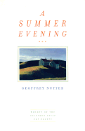 A Summer Evening
