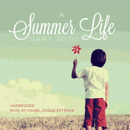 A Summer Life