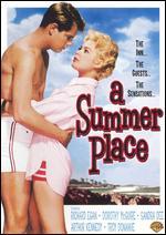 A Summer Place