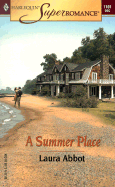 A Summer Place