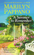 A Summer to Remember