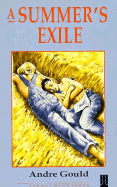 A Summer's Exile
