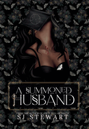 A Summoned Husband