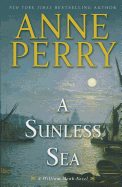 A Sunless Sea