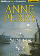 A Sunless Sea