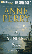 A Sunless Sea