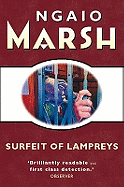 A Surfeit of Lampreys