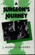 A surgeon's journey.