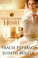 A Surrendered Heart