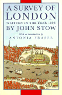 A Survey of London