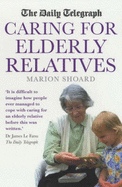 A Survival Guide to Later Life
