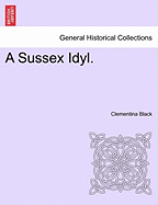 A Sussex Idyl.