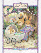 A Sweet Bundle of Love