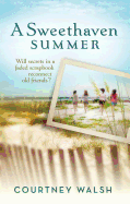A Sweethaven Summer