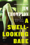A Swell-- looking Babe