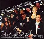 A Swell Party