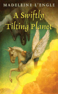 A Swiftly Tilting Planet
