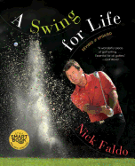 A Swing for Life