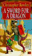 A Sword for a Dragon