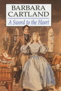 A sword to the heart