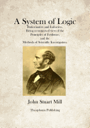 A System of Logic