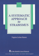 A Systematic Approach to Strabismus