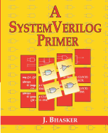 A Systemverilog Primer